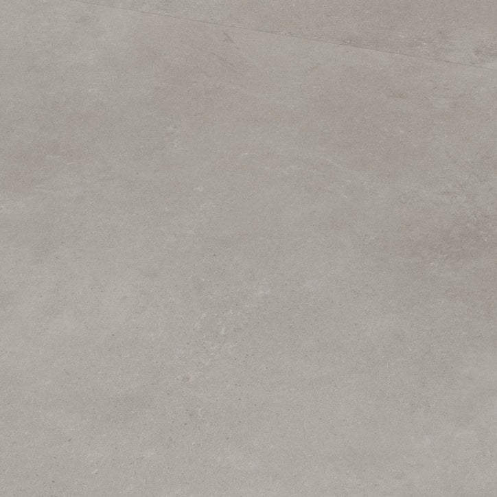 Sarino XL Grey Dryback
