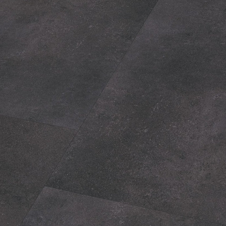 Sarino Click Anthracite