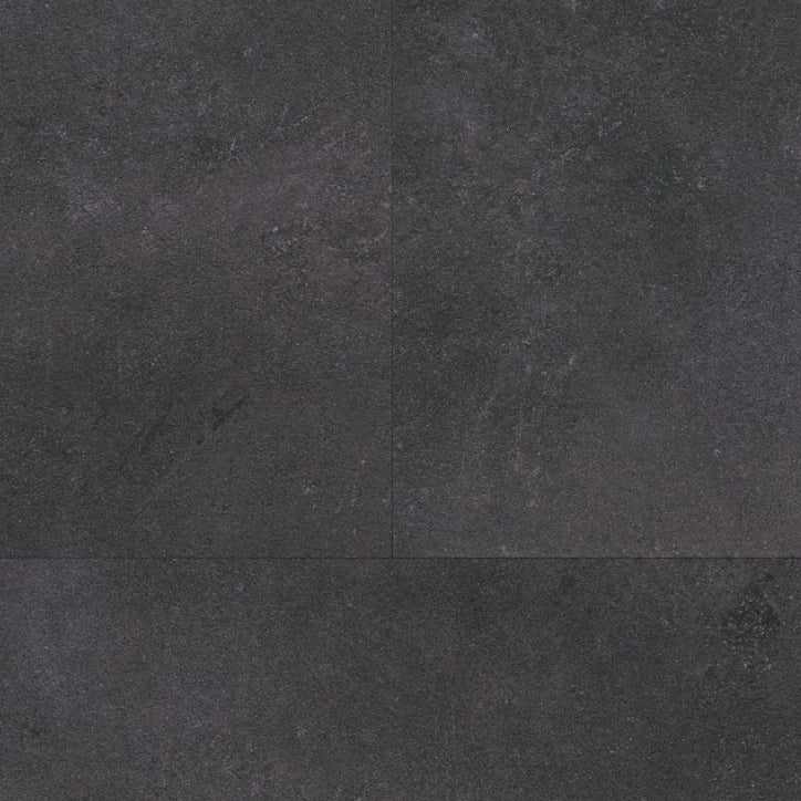 Sarino Click Anthracite