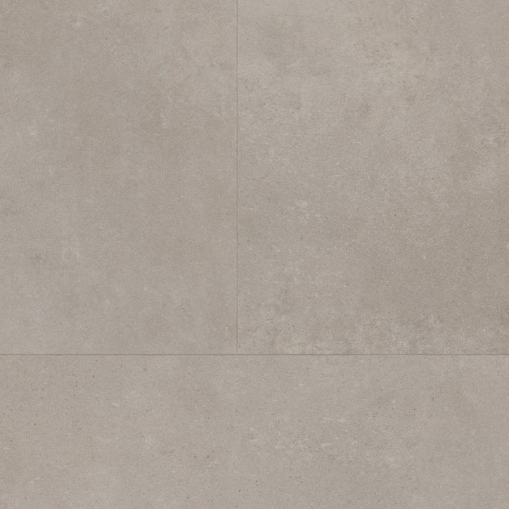 Sarino Click Light Grey