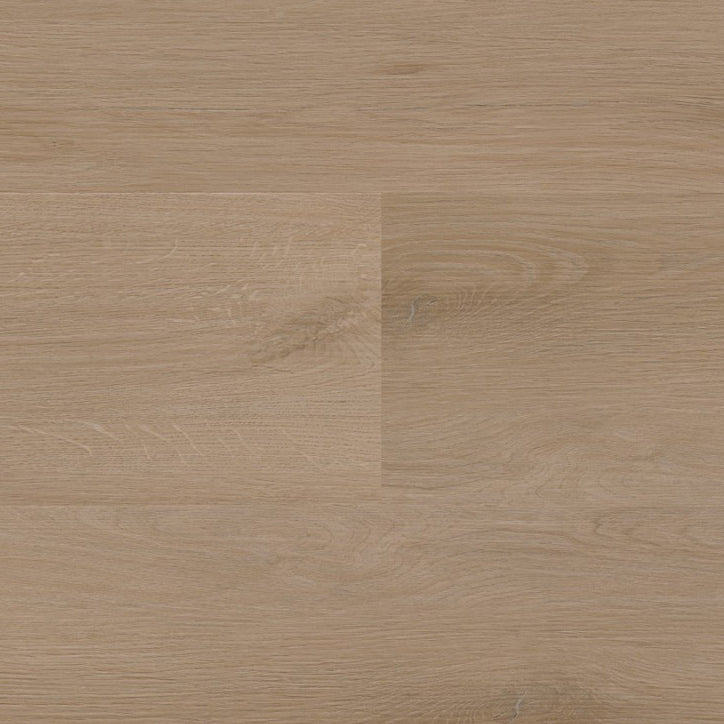 Navaro Click Dark Oak