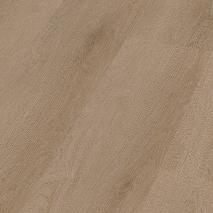 Navaro Click Dark Oak