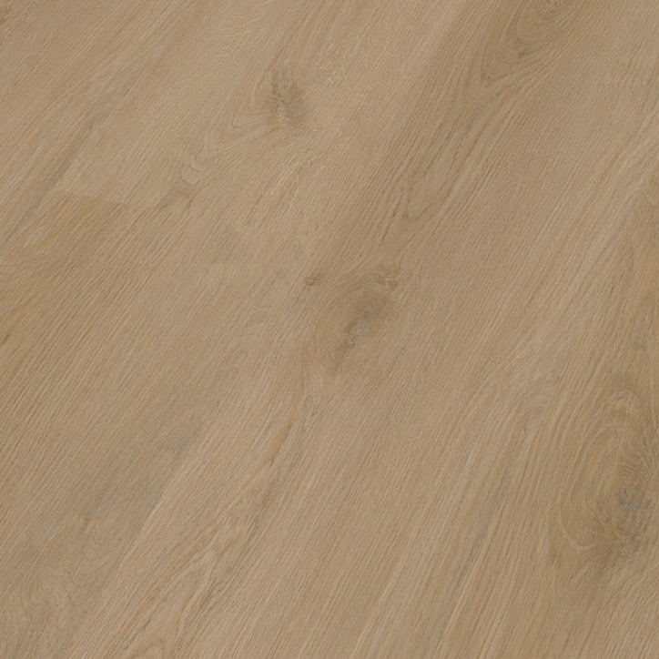 Navaro Click Natural Oak