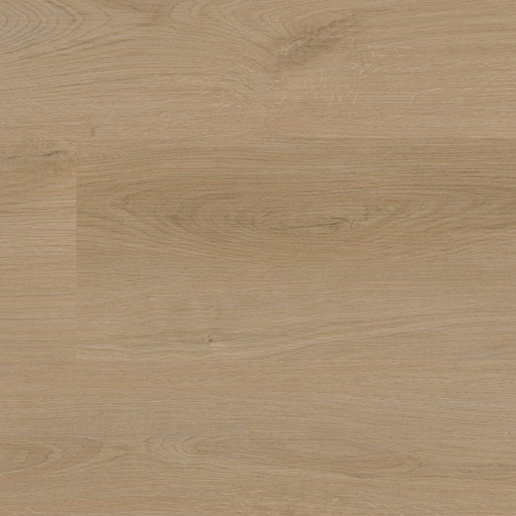 Navaro Click Natural Oak