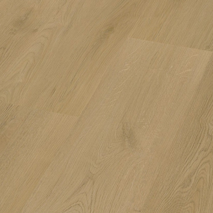 Navaro Click Light Oak