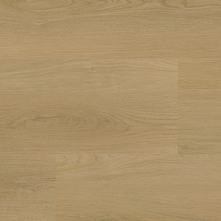 Navaro Click Light Oak