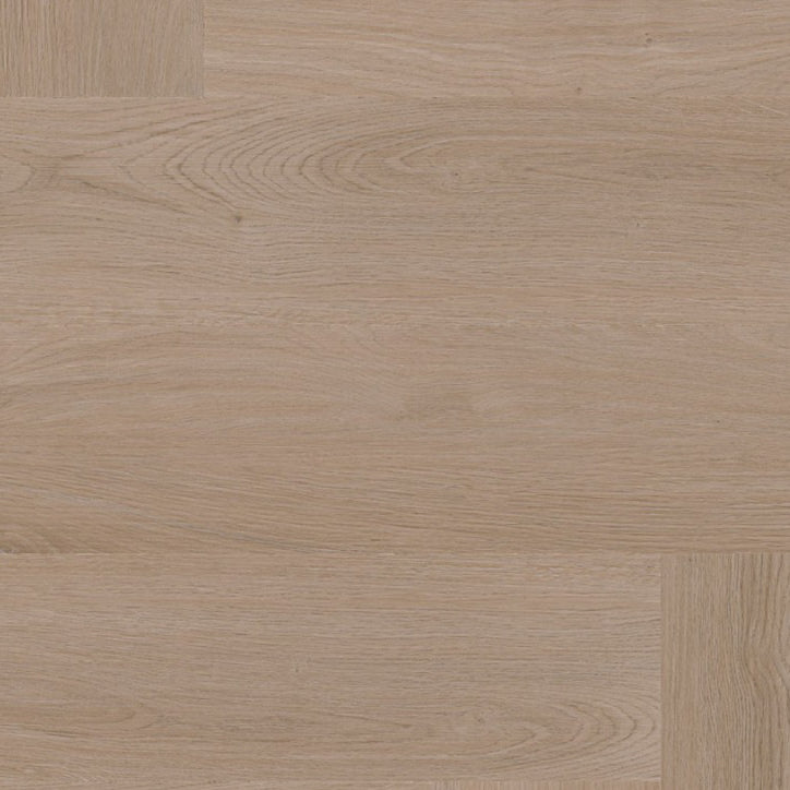 Spigato Navaro visgraat Click Dark Oak