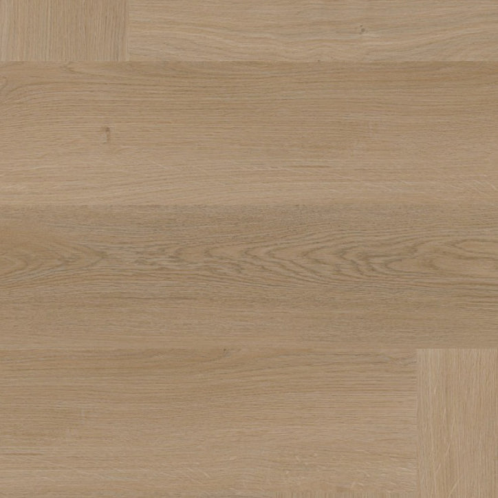 Spigato Navaro visgraat Click Natural Oak