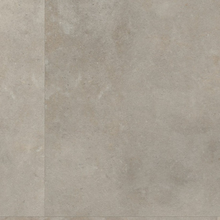 Ceramo XL SRC Click Beige