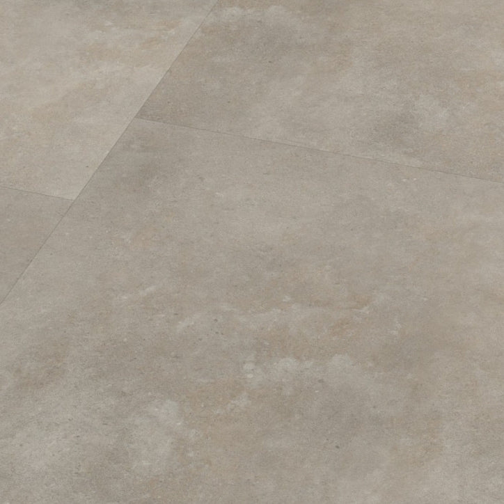 Ceramo XL SRC Click Beige