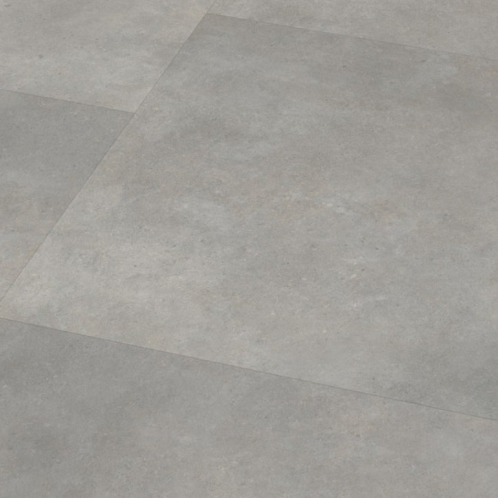 Ceramo XL SRC Click Light Grey