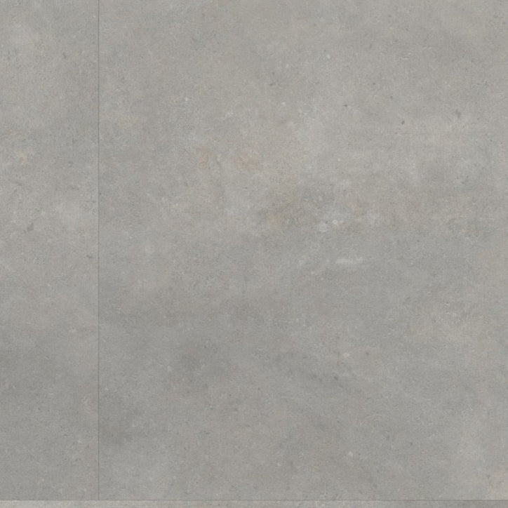 Ceramo XL SRC Click Light Grey