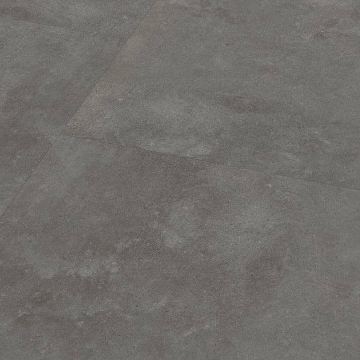 Ceramo XL SRC Click Grey