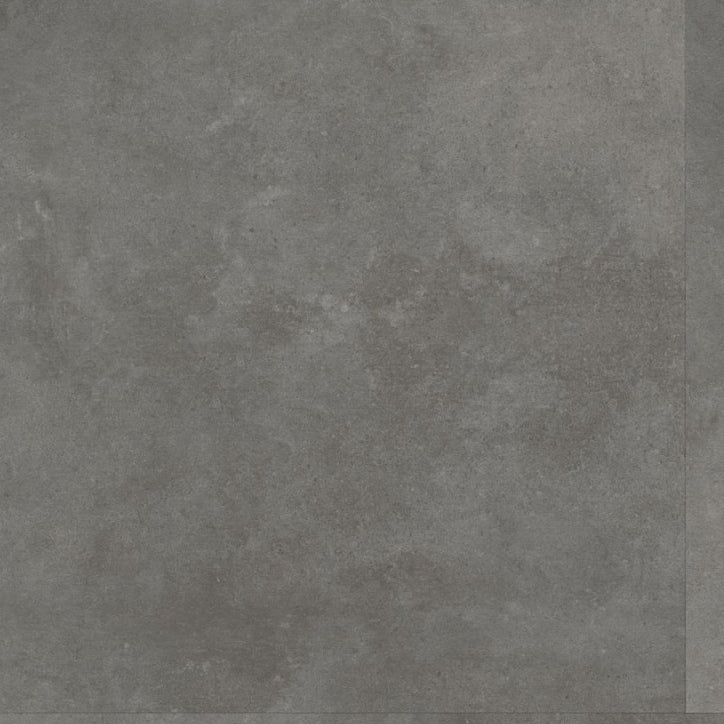 Ceramo XL SRC Click Grey