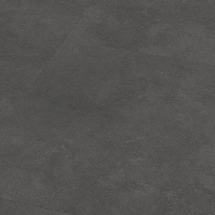 Ceramo XL SRC Click  Anthracite