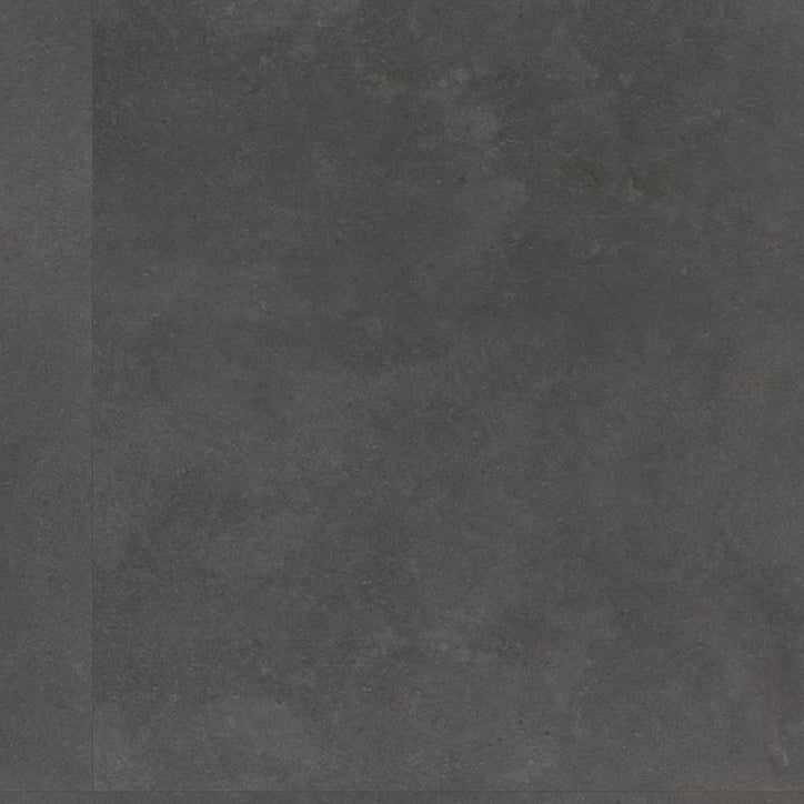 Ceramo XL SRC Click  Anthracite