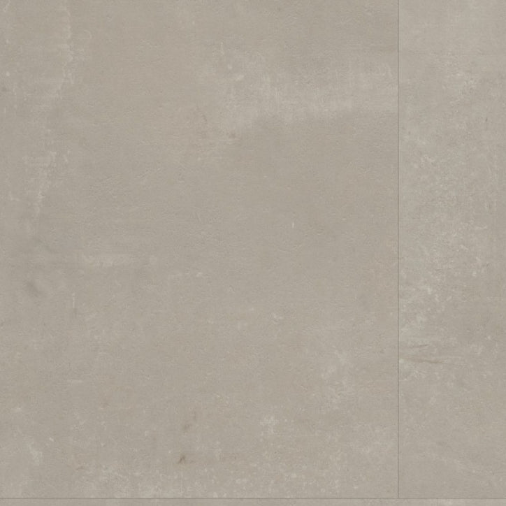 Piero XL SRC Click Beige