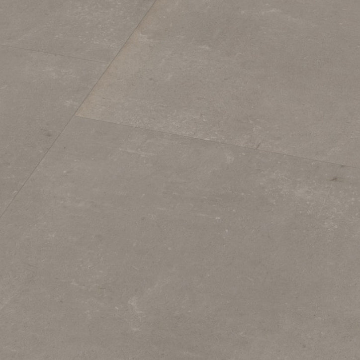 Piero XL SRC Click Taupe
