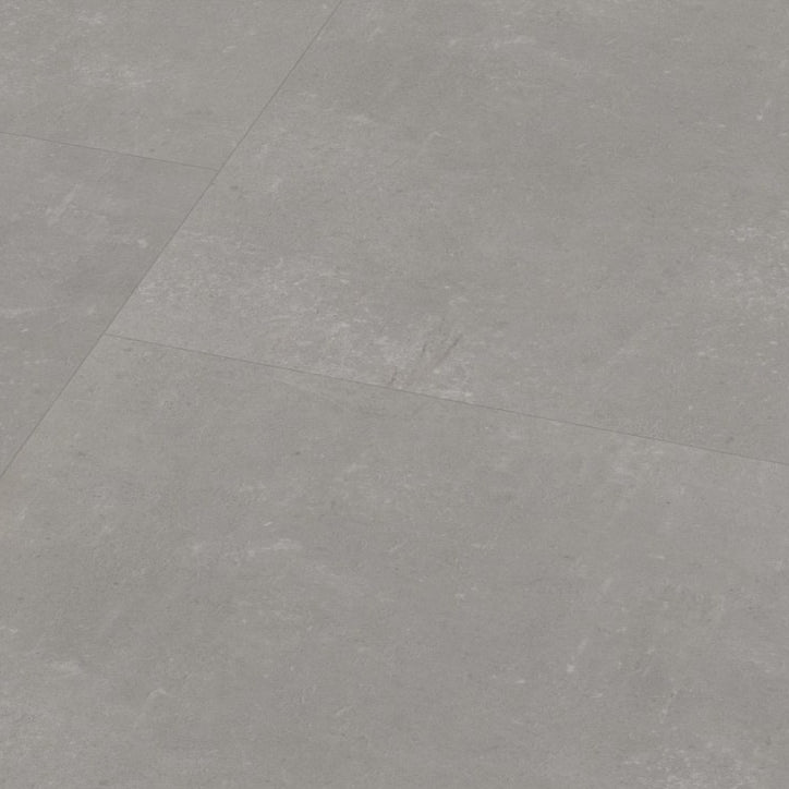 Piero XL SRC Click Light Grey