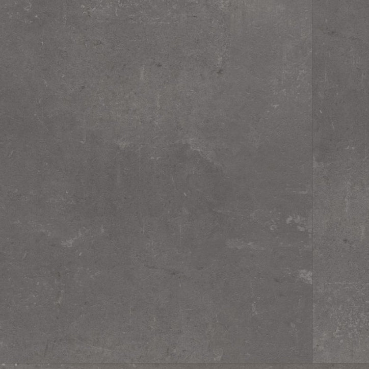 Piero XL SRC Click Dark Grey