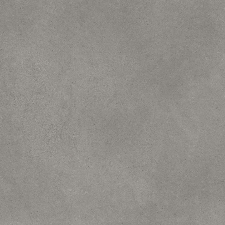 Baroso XL SRC Click Light Grey