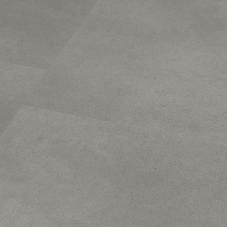 Baroso XL SRC Click Light Grey