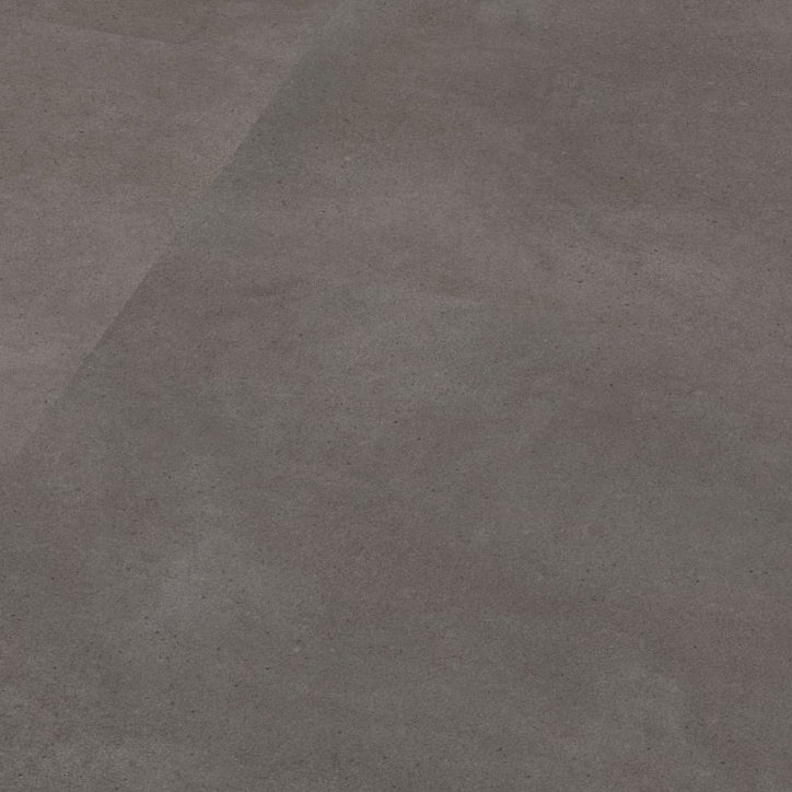Baroso XL SRC Click Grey