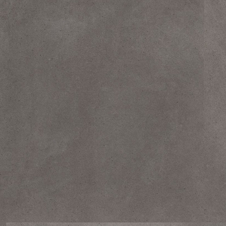 Baroso XL SRC Click Grey