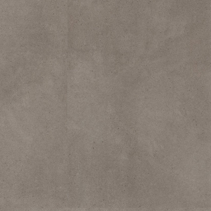 Baroso XL SRC Click Taupe