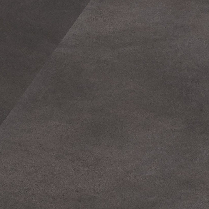 Baroso XL SRC Click Anthracite