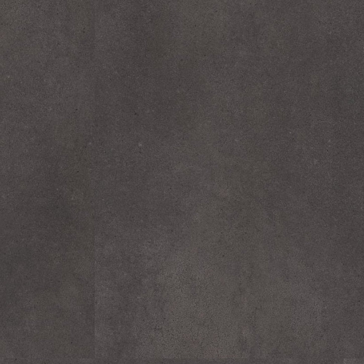 Baroso XL SRC Click Anthracite