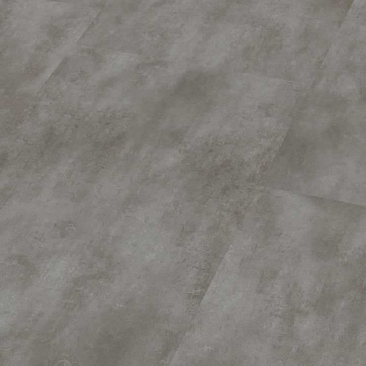 Concrete XL Blue Grey Dryback