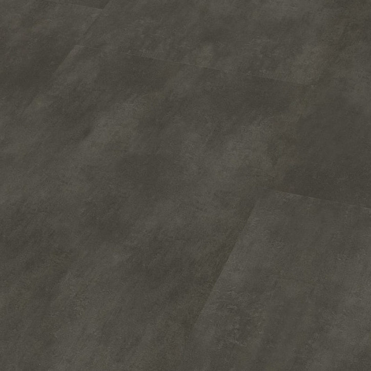 Concrete XL Anthracite Dryback