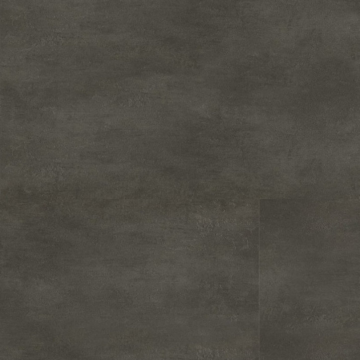 Concrete XL Anthracite Dryback
