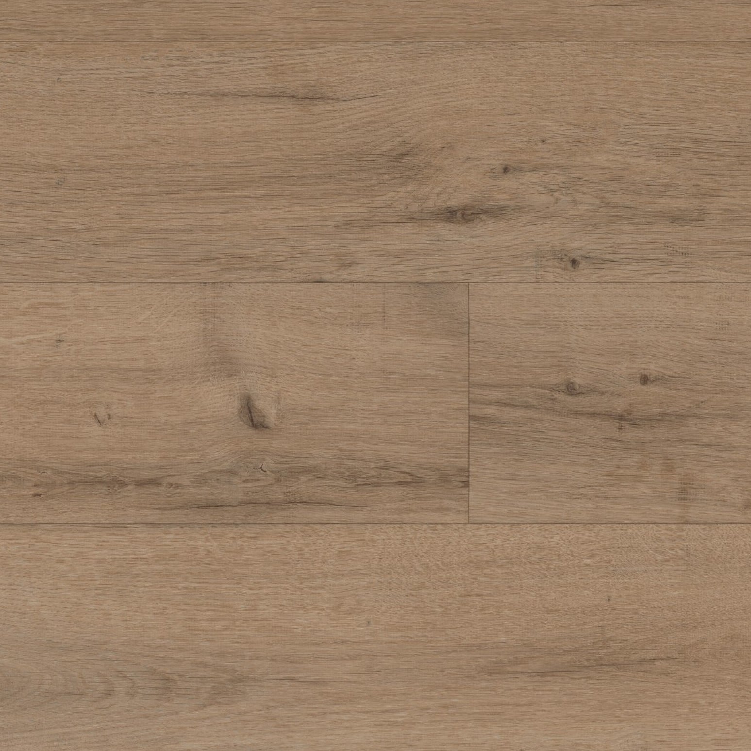 Calandro Eiken naturel 5254