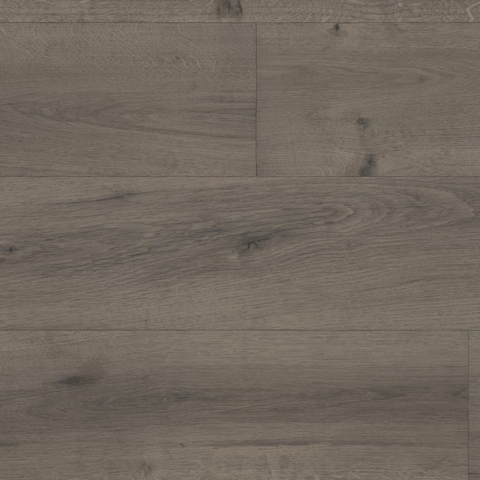 Calandro Eiken donkergrijs 5255