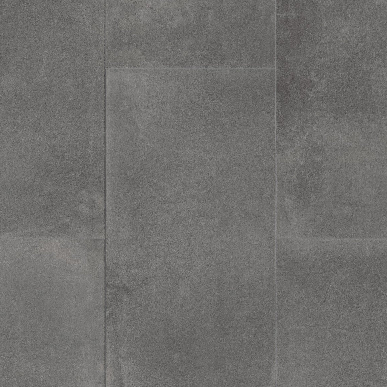 Calandro beton grijs 5242