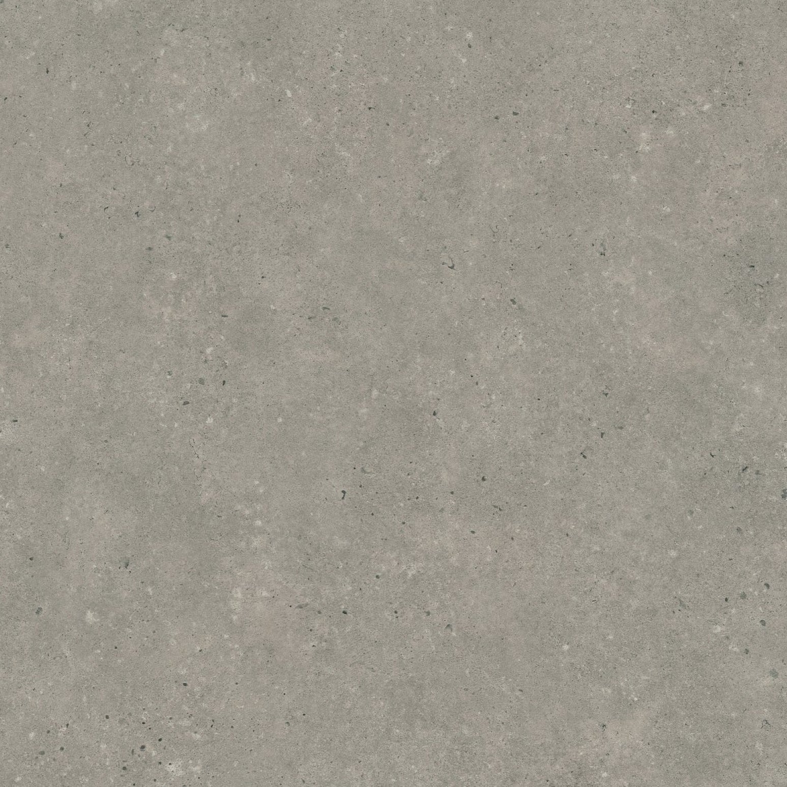 Calandro beton licht warmgrijs 5246