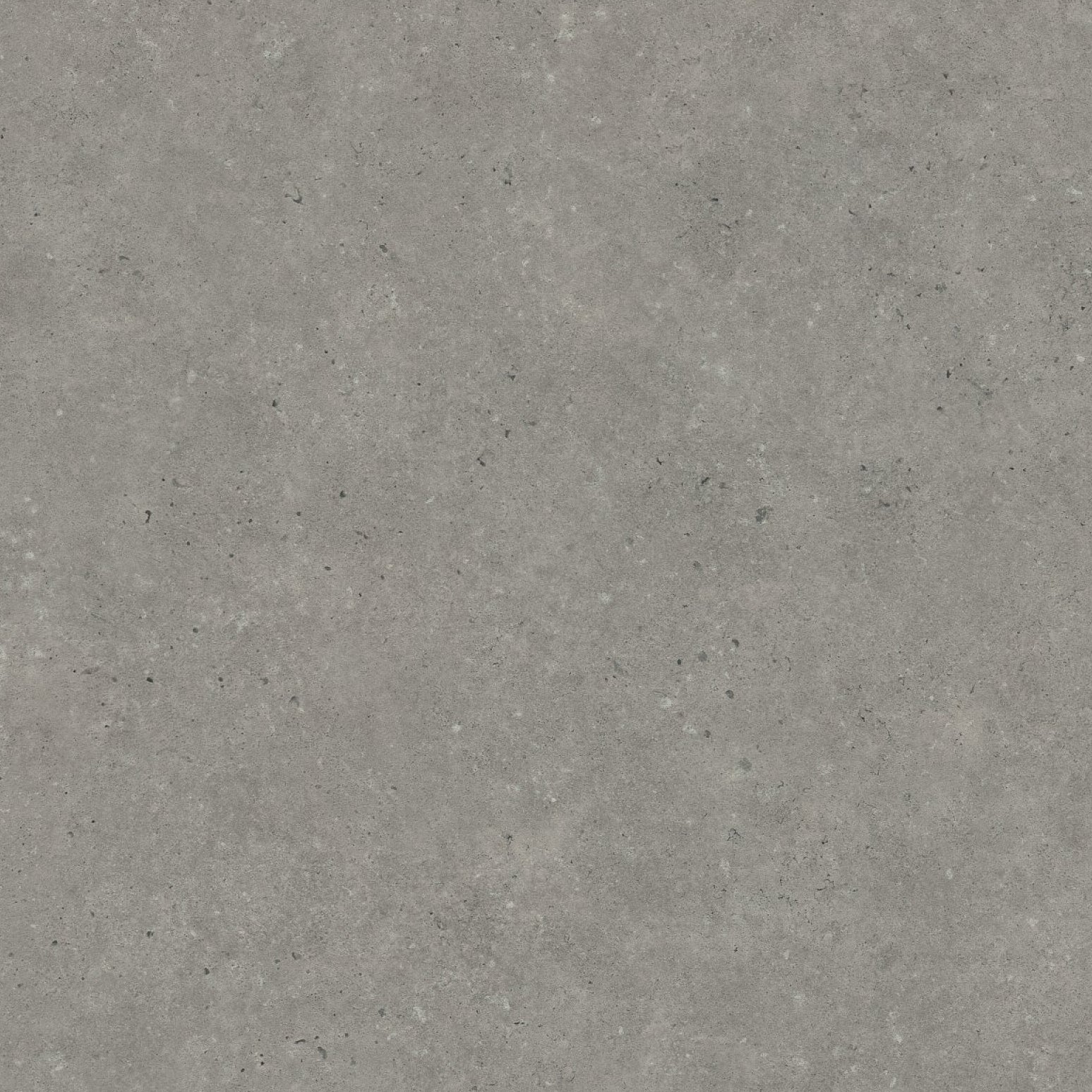 Calandro beton middengrijs 5247