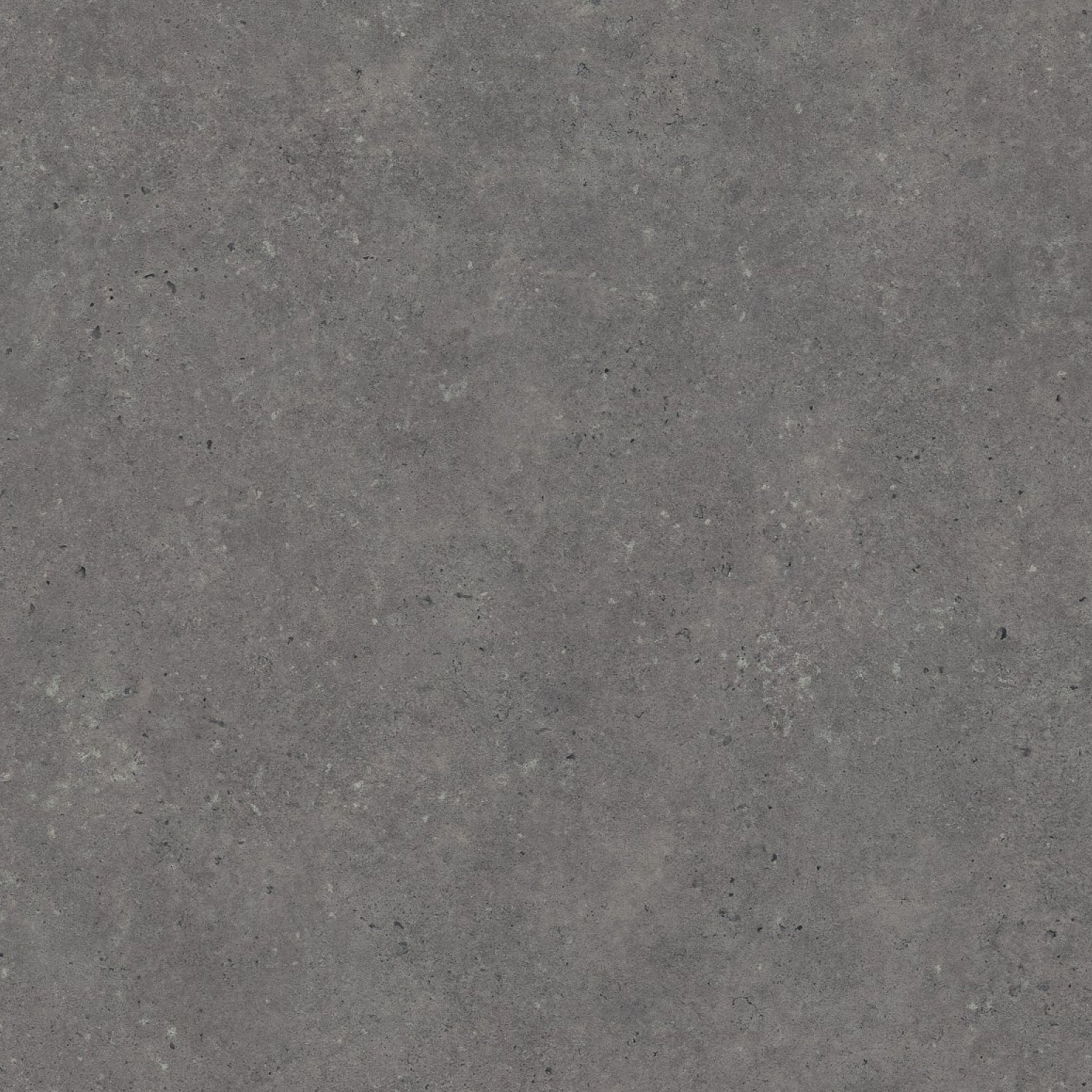 Calandro beton donkergrijs 5248