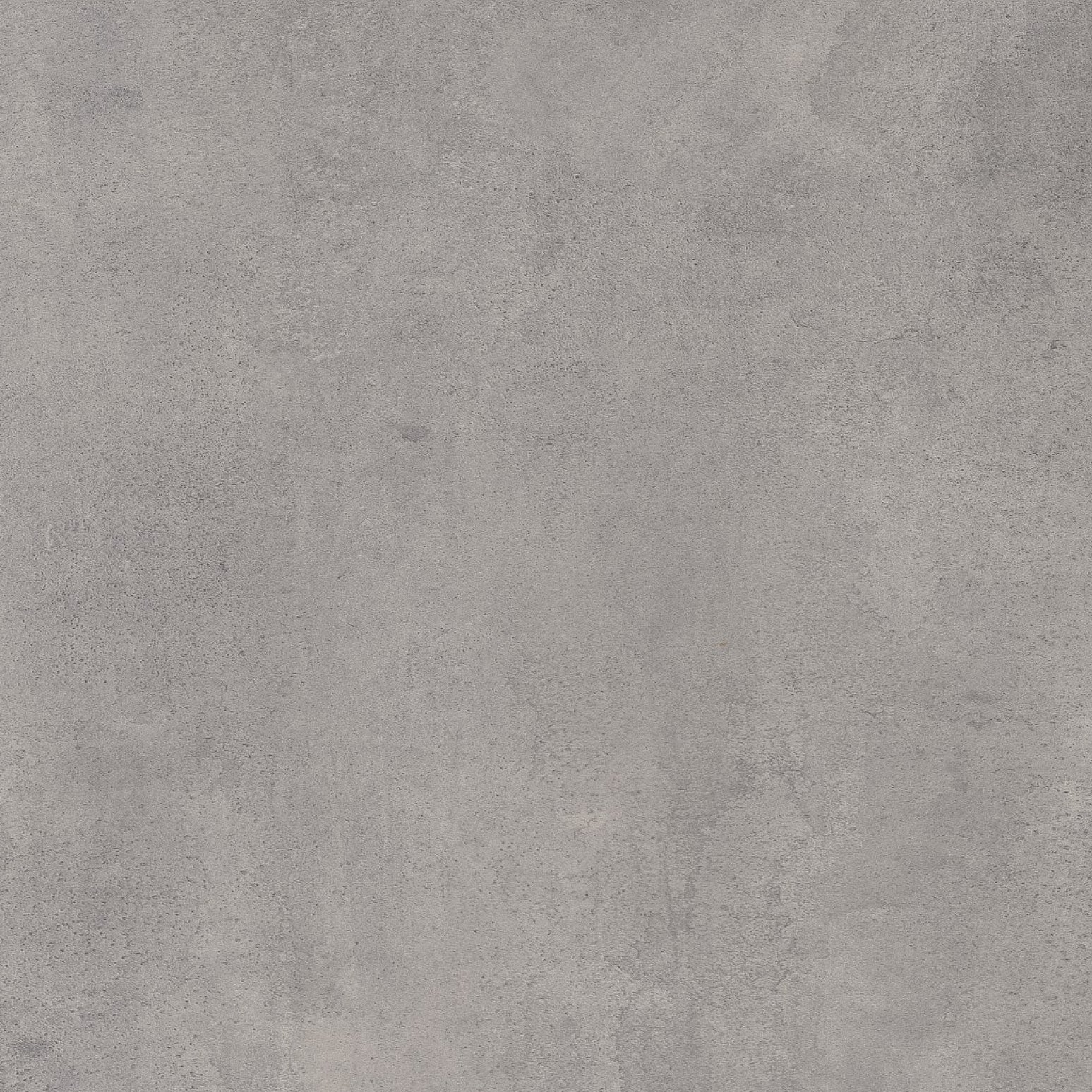 Calandro beton lichtgrijs 5251