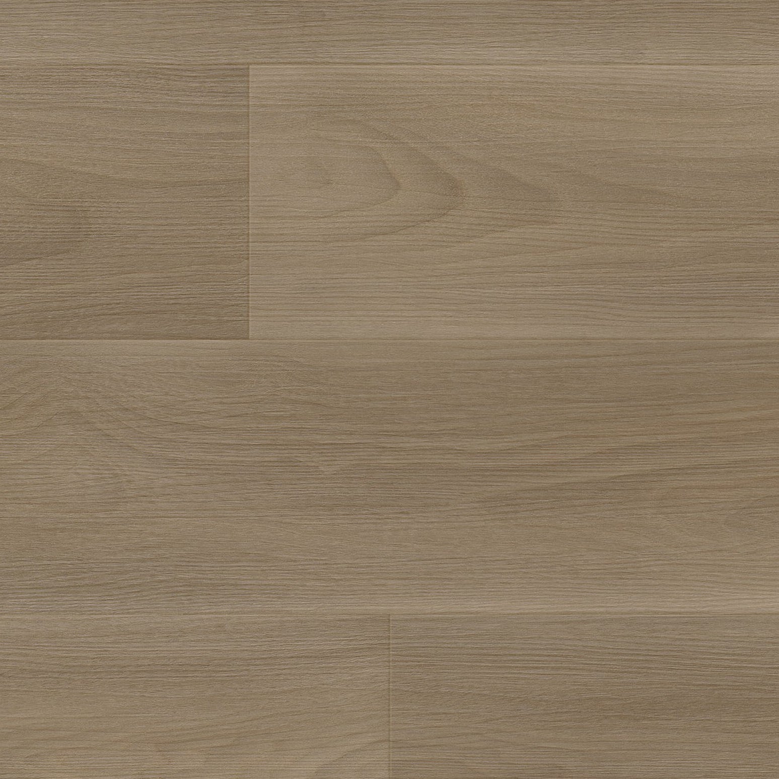 Supreme Select Eiken Bruin 5602