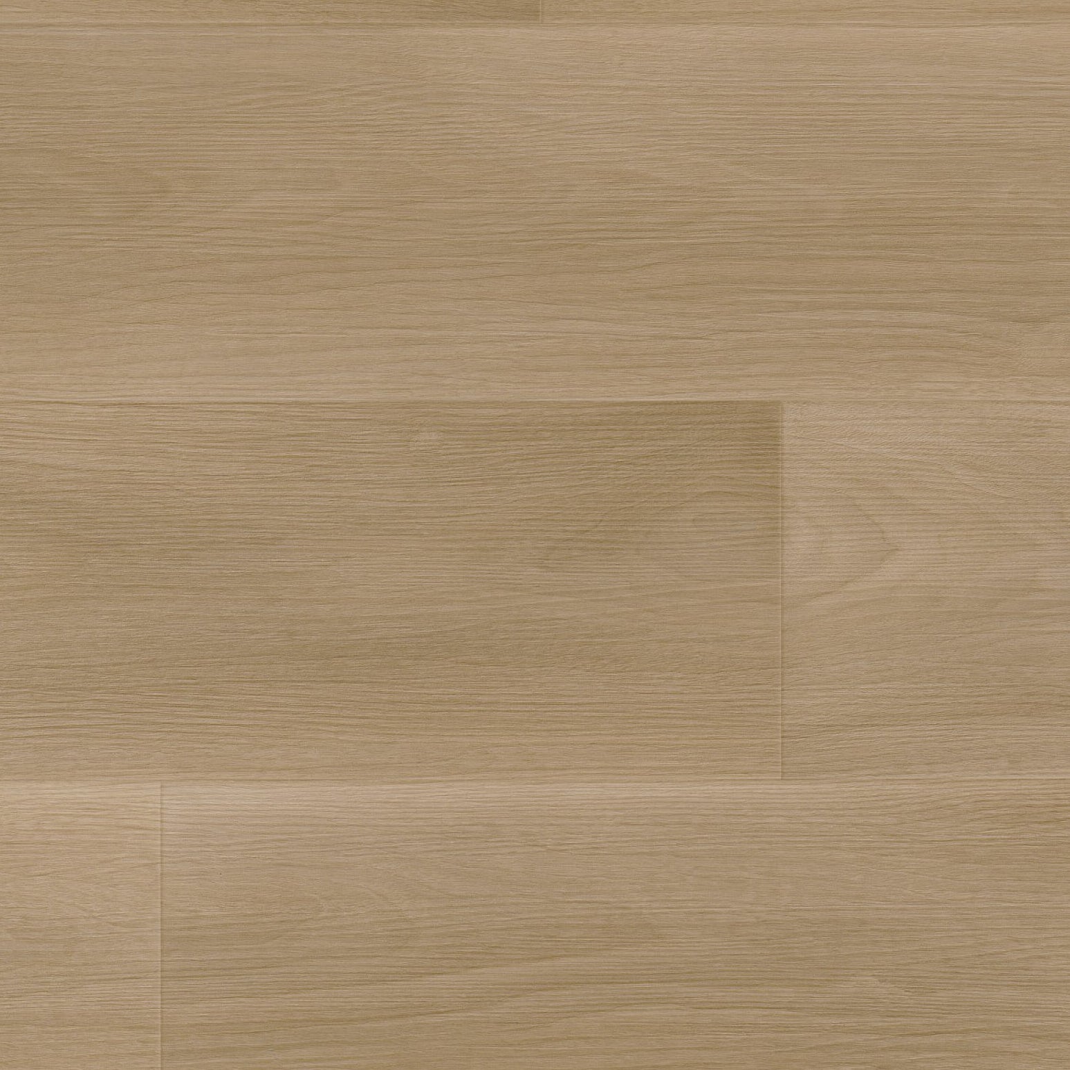 Supreme Select Eiken Licht Naturel 5603