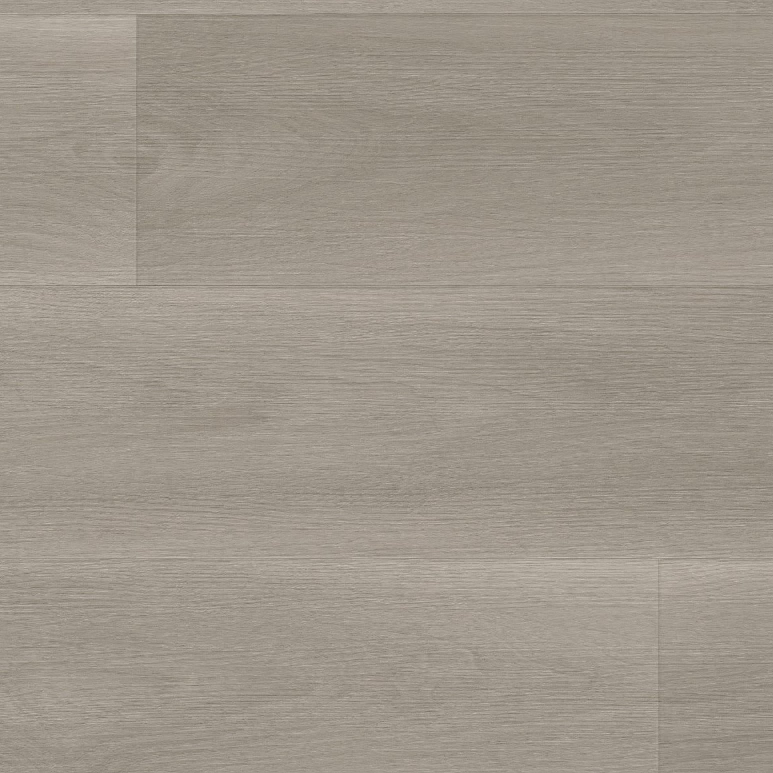 Supreme Select Eiken Lichtgrijs 5604
