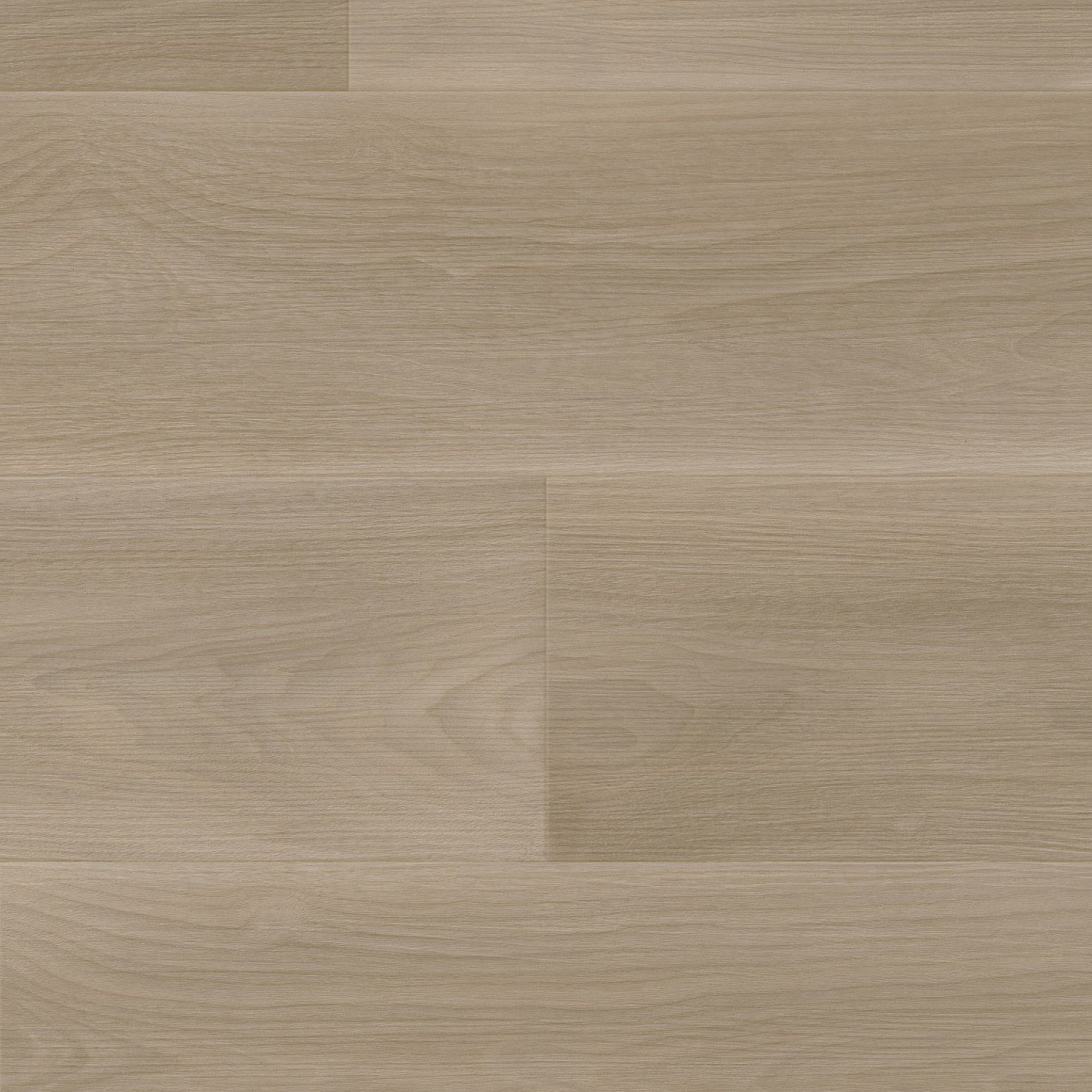 Supreme Select Eiken Beige 5606