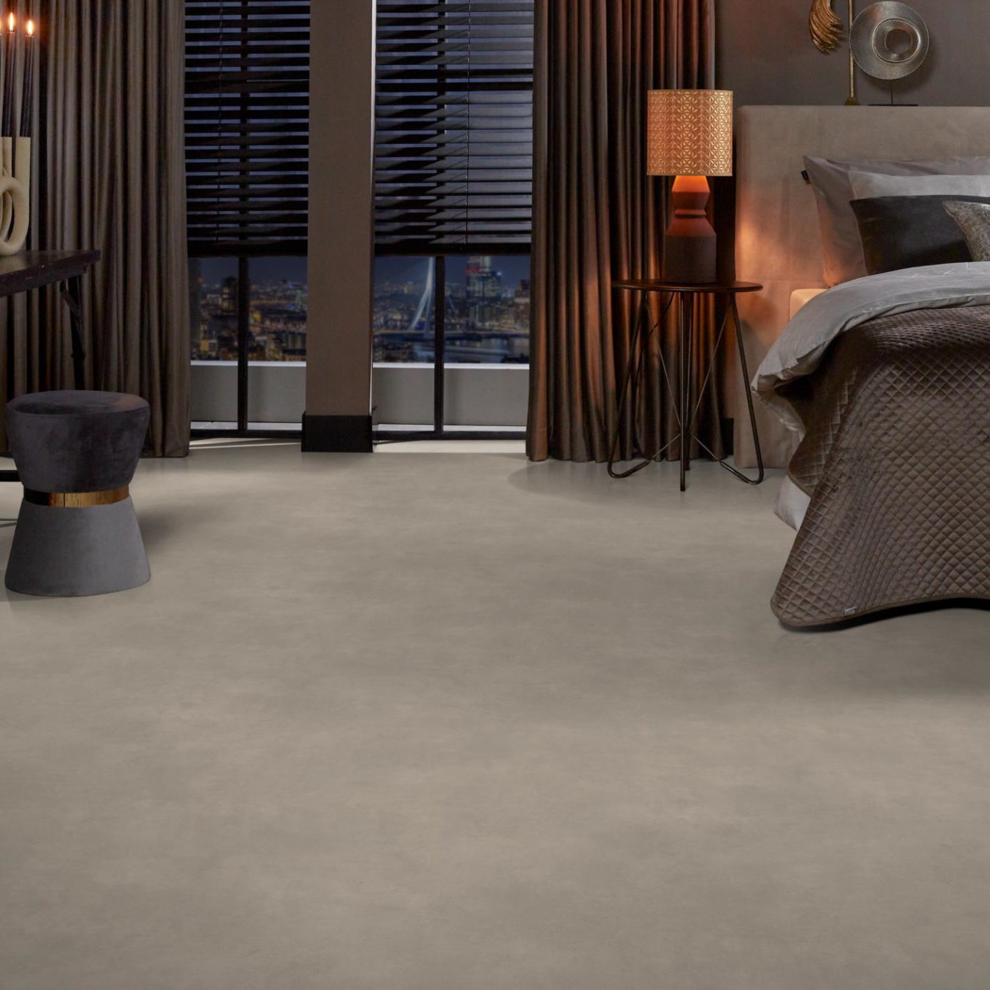 Supreme beton beige 5704