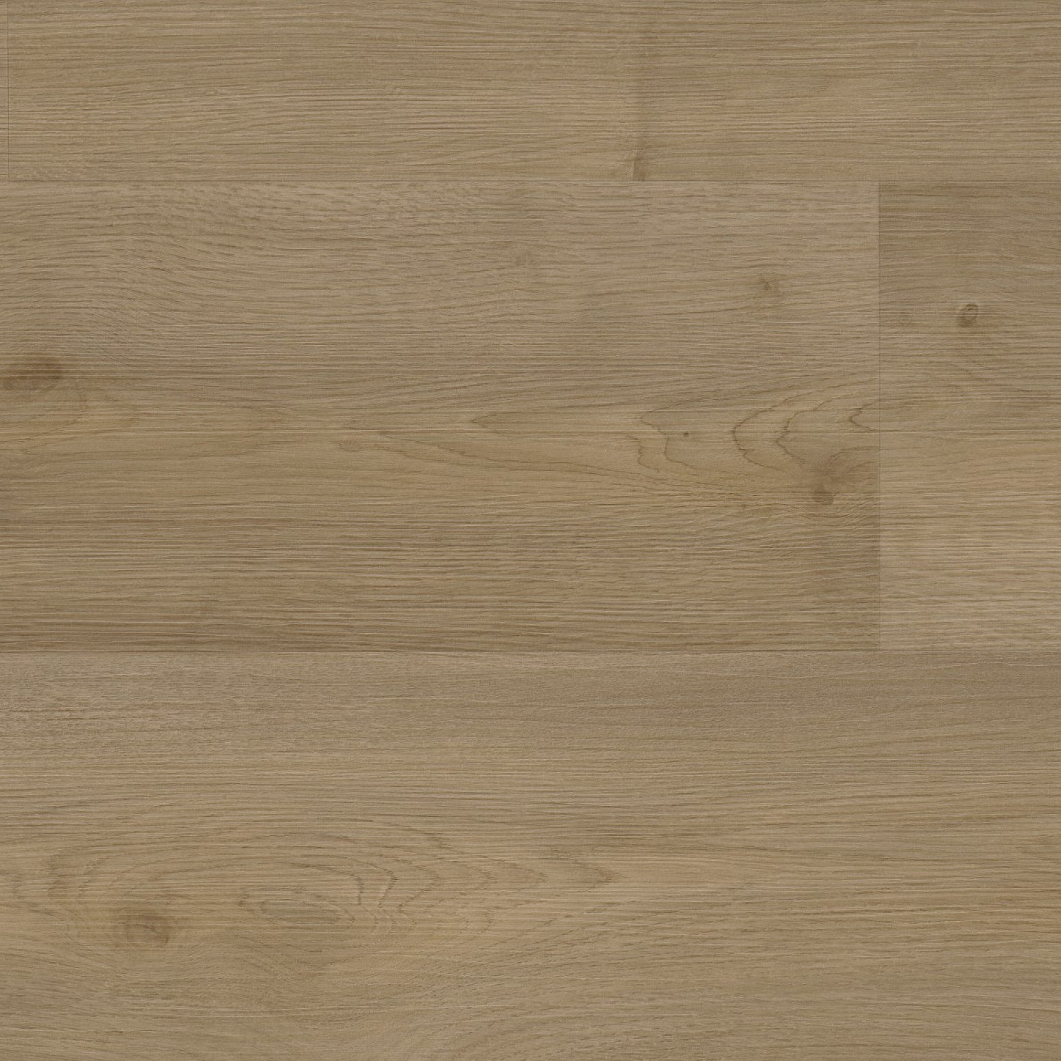 Supreme Rustiek Eiken Naturel 5804