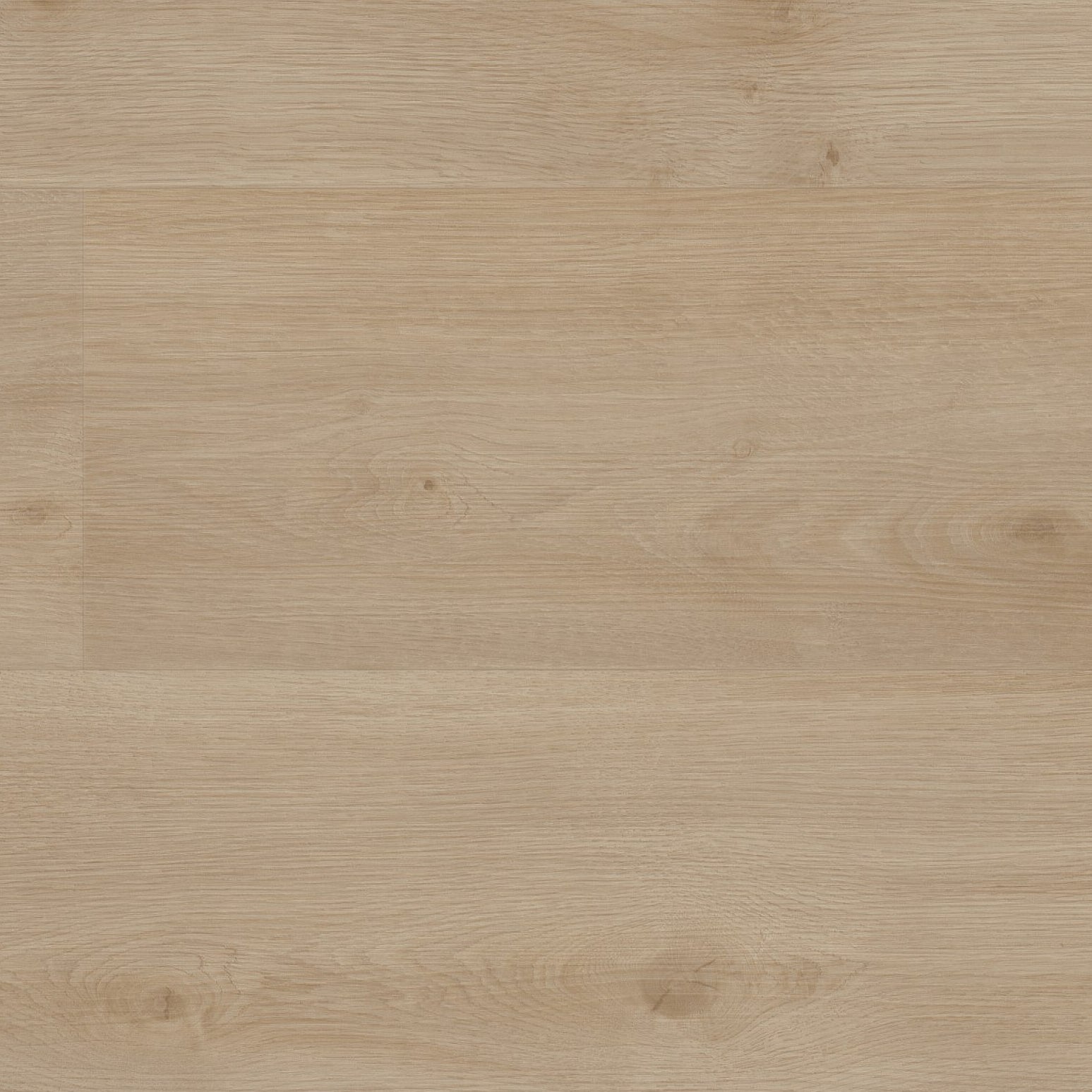 Supreme Rustiek Eiken Licht Naturel 5805