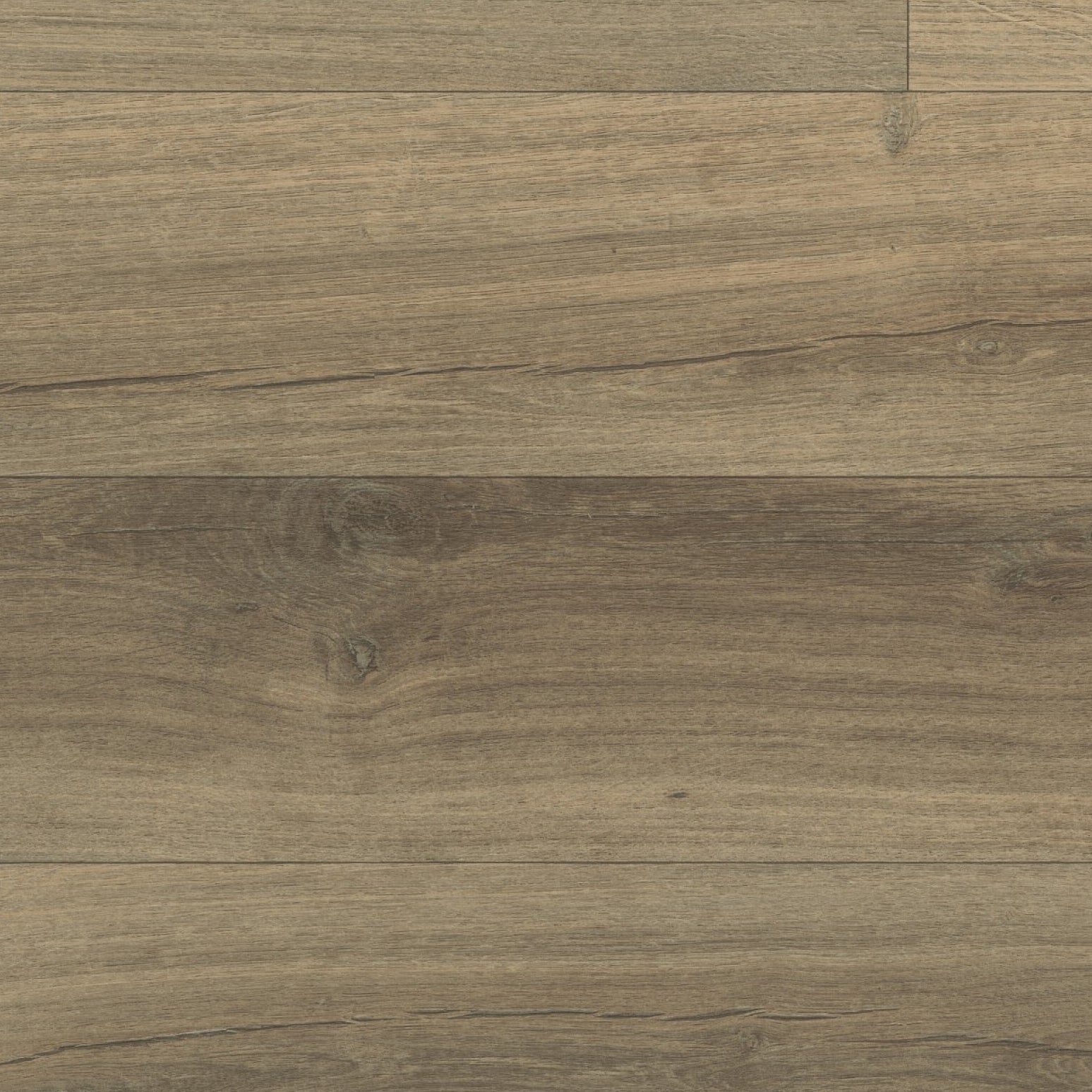Supreme Pristine Grijsbruin Eiken 5442