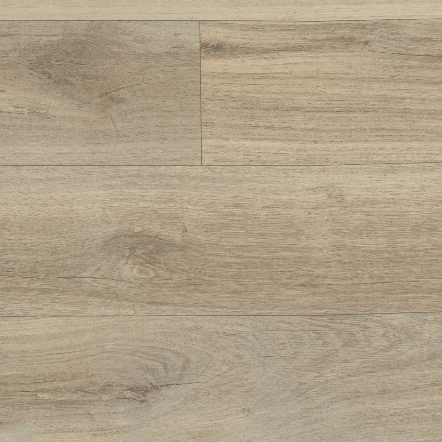 Supreme Pristine Beige Eiken 5445